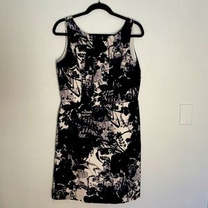 Ann Taylor dress size 10